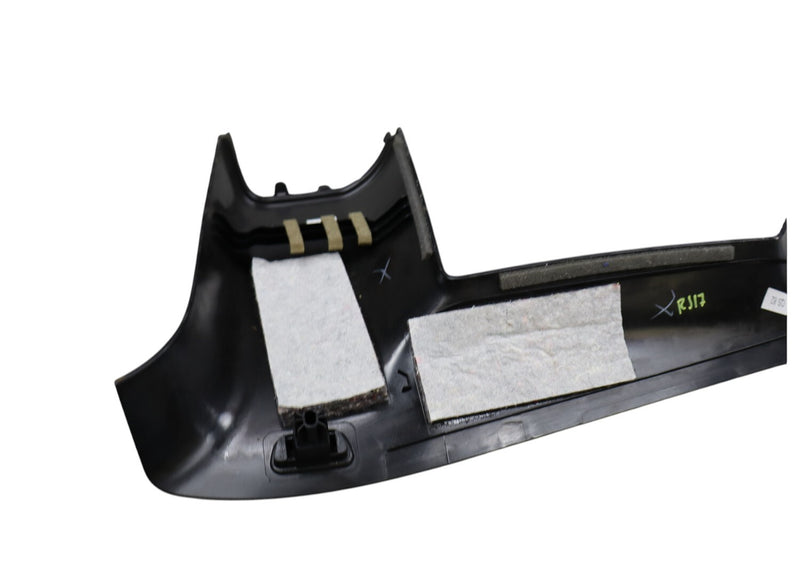 Load image into Gallery viewer, 14-21 BMW I01 i3 i3s Rear Right C Pillar Upper Quarter Panel Cover Trim Oem
