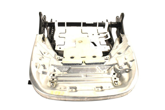 14 -18 Mercedes CLA45 W117 Front Right Passenger Side Seat Frame Track Rail Oem