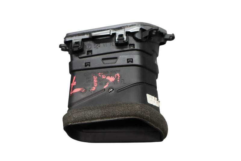 Load image into Gallery viewer, 14-16 Hyundai Equus Front Right Side Dash A/C AC Air Vent Duct 97490-3N800 Oem
