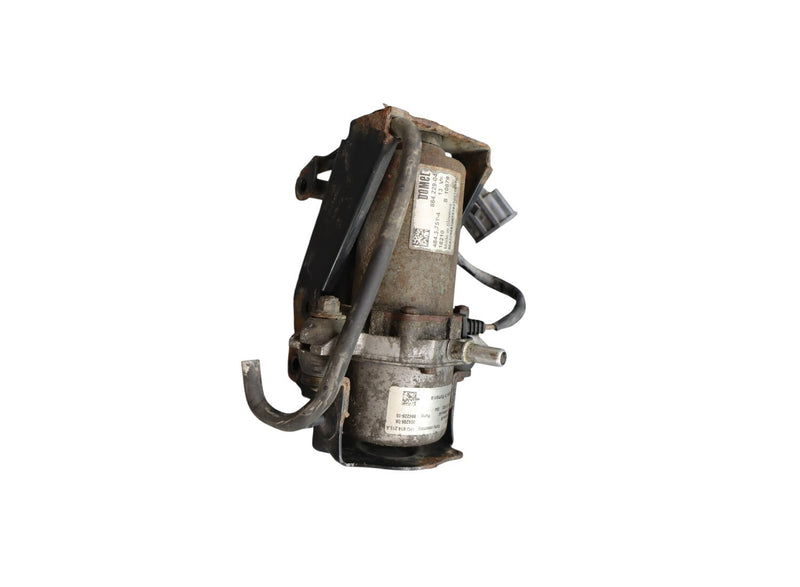 Load image into Gallery viewer, 11-14 Porsche Cayenne 958 Hybrid S Panamera S 970 Electric Vacuum Pump Oem
