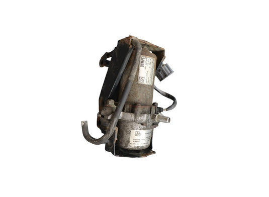 11-14 Porsche Cayenne 958 Hybrid S Panamera S 970 Electric Vacuum Pump Oem