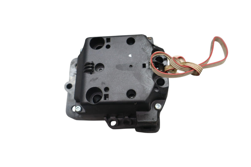 Load image into Gallery viewer, 08-20 Mercedes W218 CLS550 SLK350 Console Head Unit Controller Knob Switch Oem
