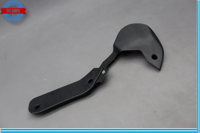 Load image into Gallery viewer, 02-05 Lexus SC430 Front Right Passenger Lower Seat Inner Cover Shield Panel Oem
