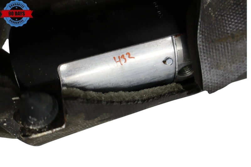 Load image into Gallery viewer, 02-05 Ford Thunderbird Convertible Roof Motor Hydraulic Pump 1W6Z76533A00AA OEM
