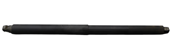 18-23 Buick Enclave Avenir Right Side Liftgate Power Lift Cylinder Strut OEM