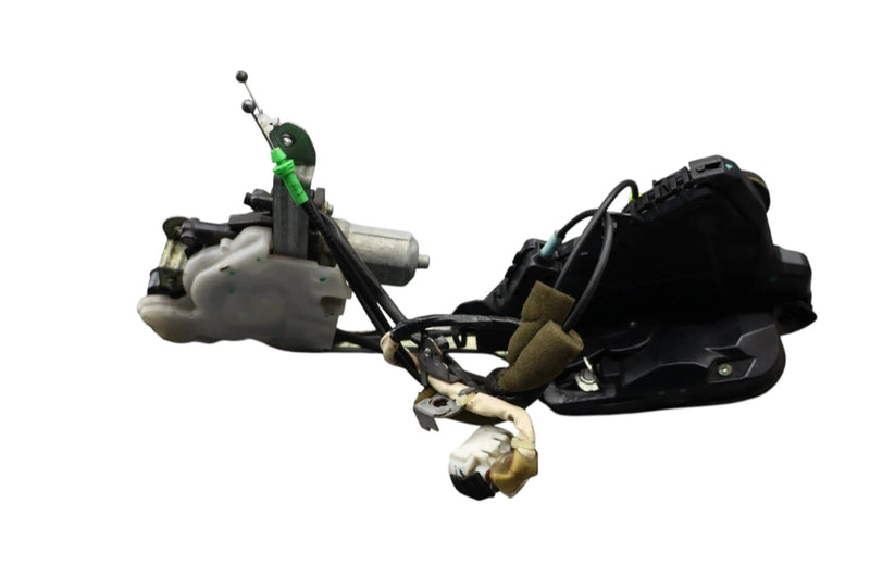 Load image into Gallery viewer, 07-09 Lexus LS460 Front Left Driver Door Lock Latch Actuator 6975050050 Oem
