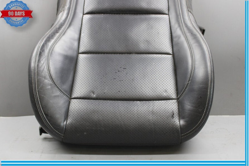 Load image into Gallery viewer, 10-15 Jaguar XK XKR X150 Front Right Seat Lower Bottom Seat Cushion Leg Oem
