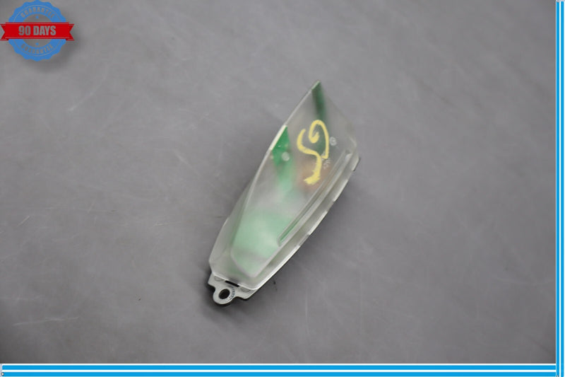 Load image into Gallery viewer, 09-15 BMW 750i 740i Roof Shark Fin Radio Antenna Oem
