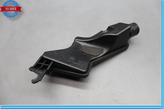 11-16 Hyundai Equus Air Duct Intake Second Resonator Hose Tube Pipe Oem