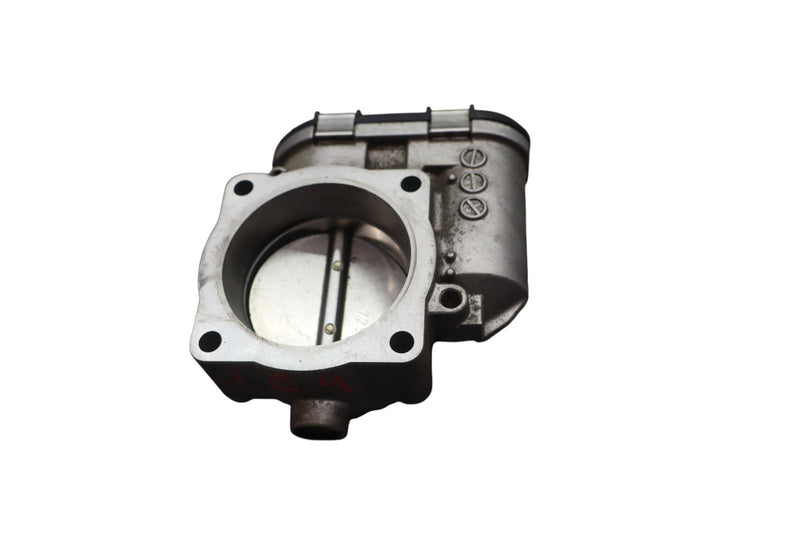 Load image into Gallery viewer, 03-21 Bentley Continental GTC GT Engine Throttle Body 07C133062 Oem
