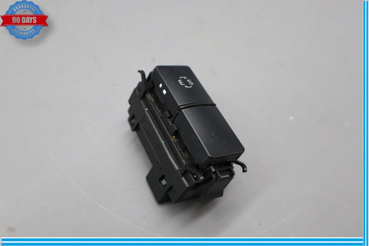 10-18 Mercedes E550 E400 CLS550 Driving Mode Switch Button 2129051302 Oem
