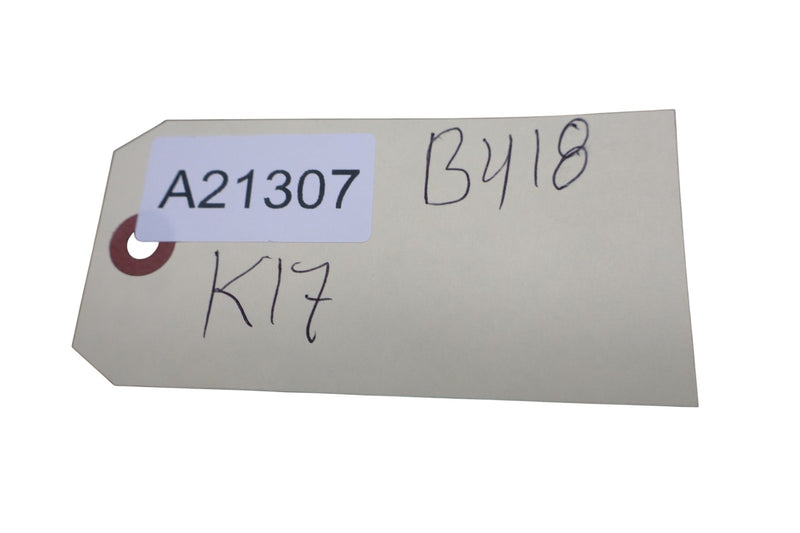 Load image into Gallery viewer, 14-16 Hyundai Equus SIG Lower Steering Column Cover Shield Trim 84856-3N800 Oem
