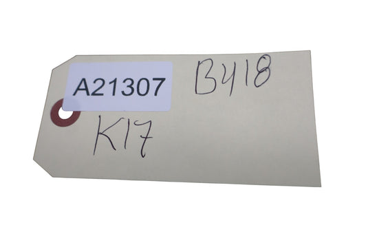 14-16 Hyundai Equus SIG Lower Steering Column Cover Shield Trim 84856-3N800 Oem