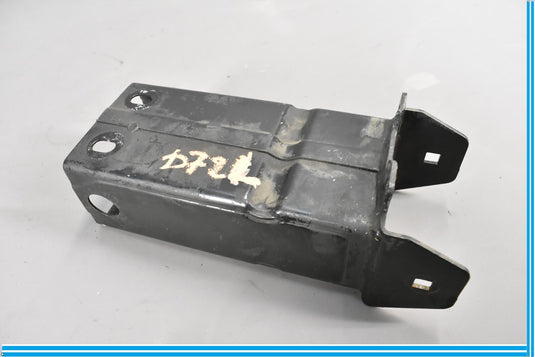 00-06 Mercedes S600 W220 Front Left Bumper Support Reinforcement Bracket Oem