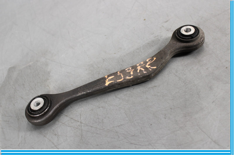Load image into Gallery viewer, 11-18 Audi A8 Quattro Rear Right Passenger Side Lower Suspension Control Arm Oem
