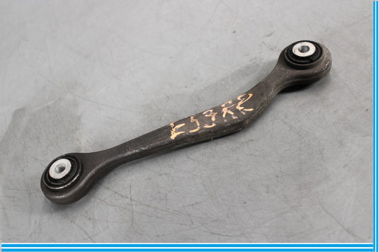 11-18 Audi A8 Quattro Rear Right Passenger Side Lower Suspension Control Arm Oem