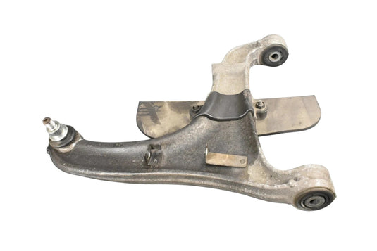 03-10 Maserati Quattroporte Rear Right Passenger Side Lower Control Arm OEM