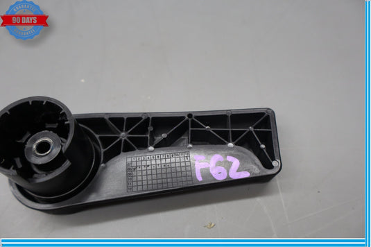 09-14 Hyundai Genesis Door Car Manual Window Winder Crank Handle Oem
