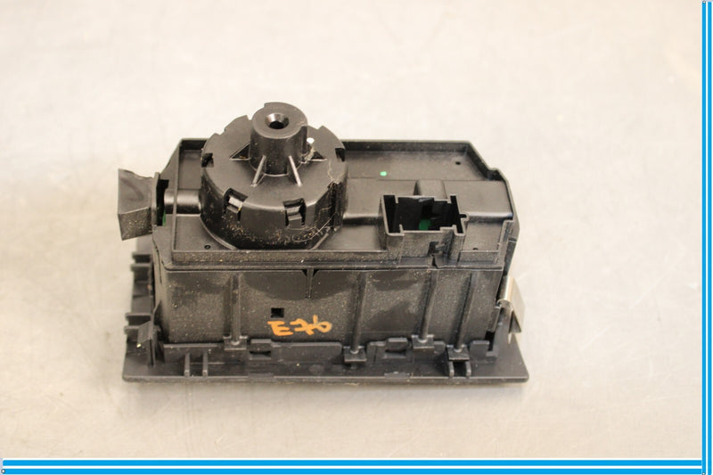 Load image into Gallery viewer, 06-13 Mercedes GL550 GL450 Headlight Control Switch Module Unit Oem
