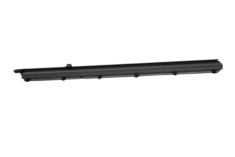 Load image into Gallery viewer, 00-06 Mercedes S350 S600 Rear Right Window Sun Shade Screen Roller Blind OEM
