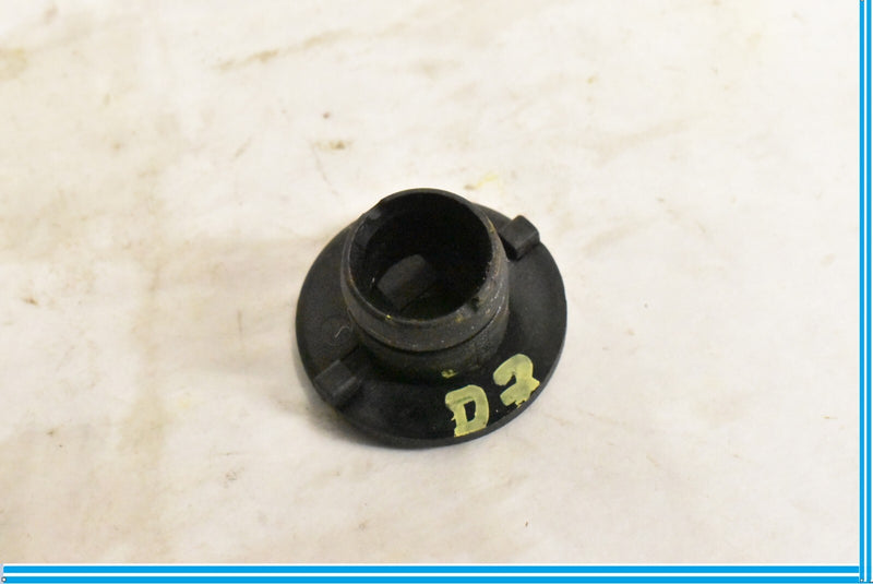 Load image into Gallery viewer, Porsche 987 Boxster Cayman Rear Trunk End Cover Trim Cap OEM
