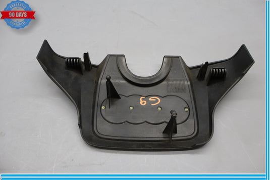 10-17 Audi A7 A6 Quattro S4 Rear Engine Motor Cover Trim Panel 06E103926 Oem