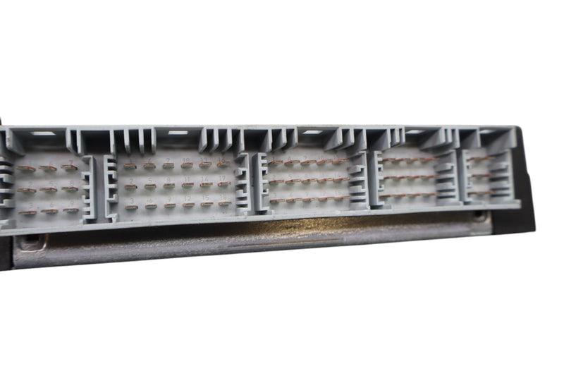 Load image into Gallery viewer, 11-18 Audi A8 A8L Quattro Air Suspension Suspension Control Module Unit Oem
