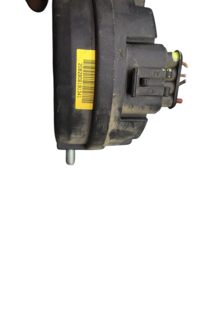 Load image into Gallery viewer, 05-08 Maserati Quattroporte M139 Anti Theft Alarm Siren Sound Horn Oem
