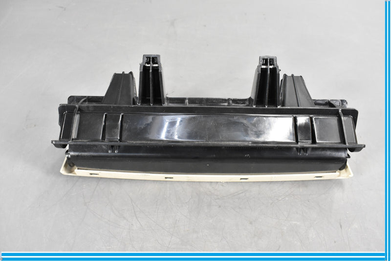Load image into Gallery viewer, 11-18 Porsche Cayenne Front Left Driver Lower Seat Storage Box Cover Oem
