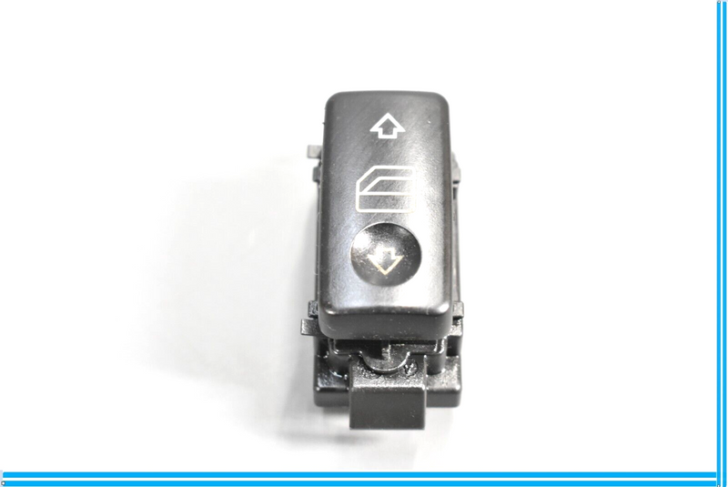 Load image into Gallery viewer, 00-06 Mercedes CL500 CL55 AMG S430 S500 SL500 Rear Right Power Window Switch Oem

