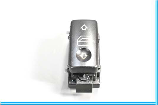 00-06 Mercedes CL500 CL55 AMG S430 S500 SL500 Rear Right Power Window Switch Oem