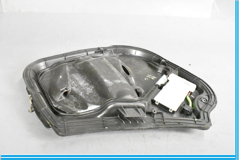 Load image into Gallery viewer, 00-06 Mercedes CL500 CL55 AMG W215 Rear Right Keyless Entry Antenna Module Oem
