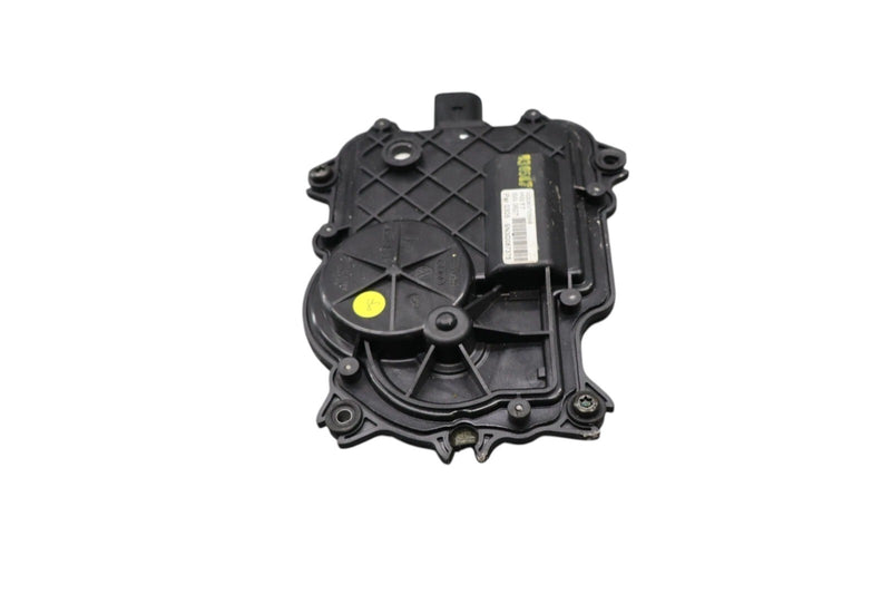 Load image into Gallery viewer, 03-12 Bentley Continental GT Front / Rear Door Lock Soft Actuator Moto Black Oem
