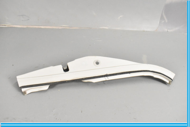 Load image into Gallery viewer, 07-12 Lexus XF40 LS460 Front Right Pass Side Door Trim Panel 67711-50010 OEM

