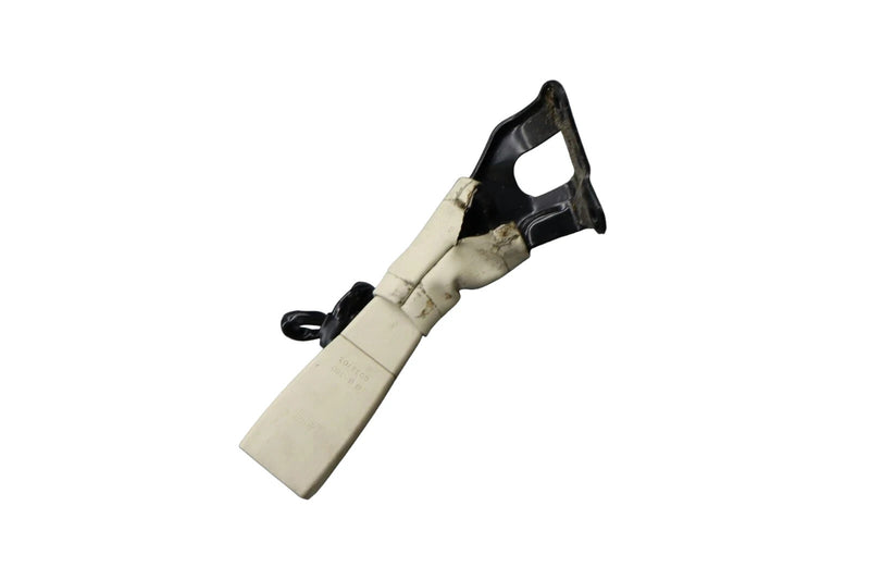Load image into Gallery viewer, 02-06 Lexus SC430 Z40 Front Left Driver Side Seat Belt Seatbelt Buckle Oem
