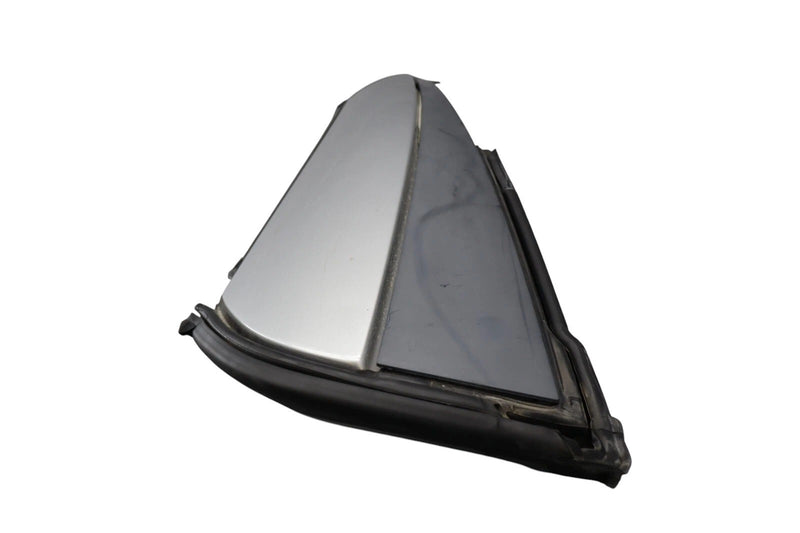 Load image into Gallery viewer, 03-12 Mercedes SL500 Rear Left Convertible Roof C Pillar Hinge Cover 2307900519
