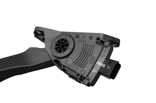 14-17 Maserati Ghibli Gas Accelerator Acceleration Brake Pedal 04861716AD Oem