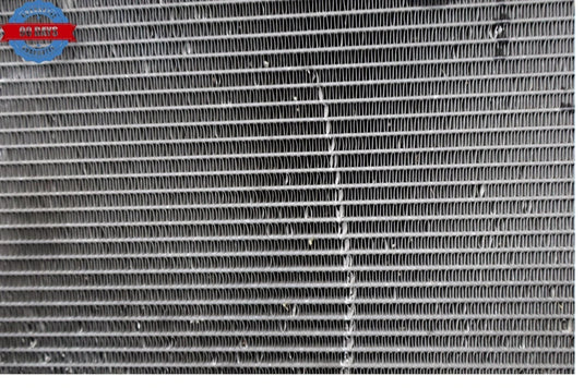 02-10 Lexus SC430 AC A/C Air Conditioning Condenser Assembly Unit 8846024091 OEM