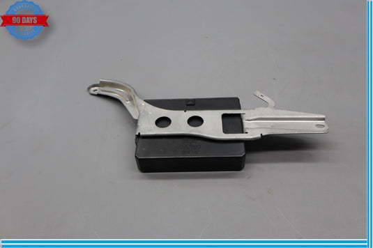 07-09 Lexus LS460 XF40 Front Right Passenger Side Door Control Module Unit Oem