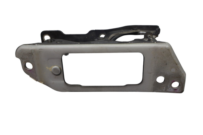 Load image into Gallery viewer, 15-20 Hyundai Genesis G80 Front Left Driver Side Hood Panel Hinge 79110B1000 Oem
