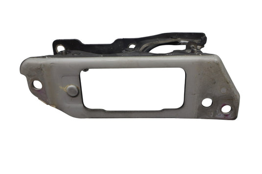 15-20 Hyundai Genesis G80 Front Left Driver Side Hood Panel Hinge 79110B1000 Oem