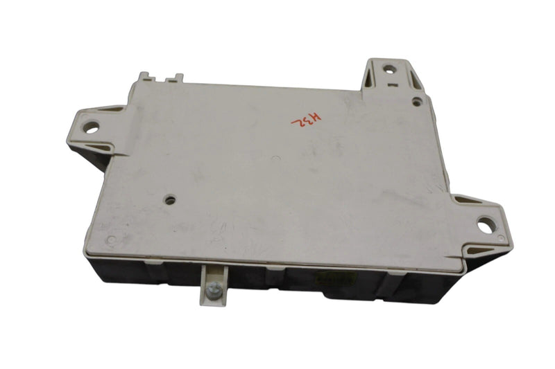 Load image into Gallery viewer, 02-05 Ford Thunderbird Cabin Fuse Relay Junction Box Module Unit Oem
