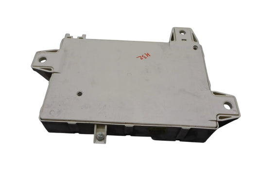 02-05 Ford Thunderbird Cabin Fuse Relay Junction Box Module Unit Oem