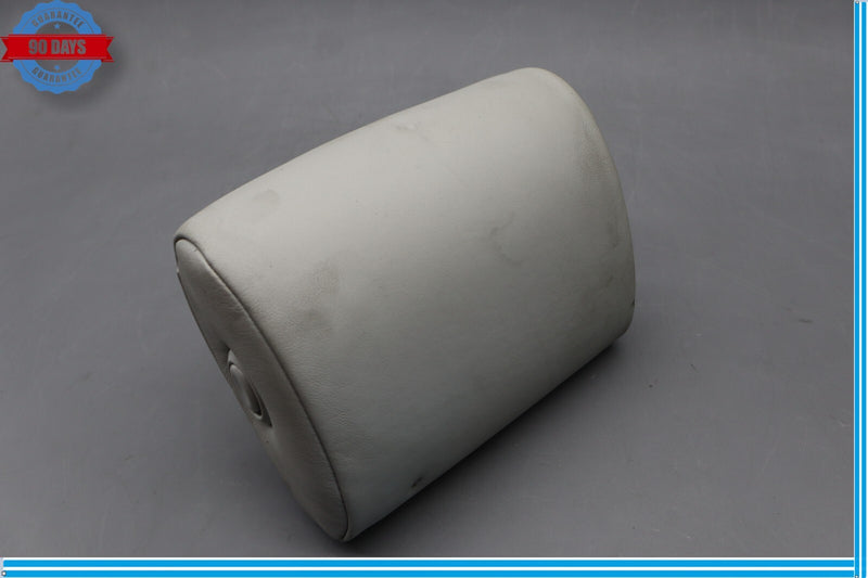 Load image into Gallery viewer, 07-09 Lexus LS460 4.6L Rear Center Headrest Head Rest 71960-50220 Oem

