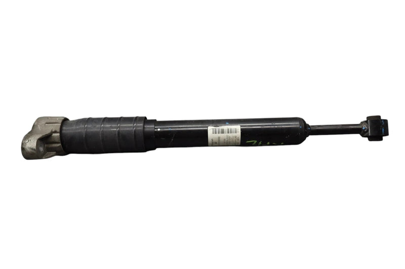 Load image into Gallery viewer, 14-17 Maserati Ghibli Rear Right Side Suspension Shock Strut Absorber Oem
