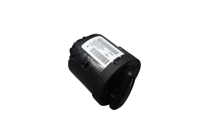 Load image into Gallery viewer, 14-22 Maserati Quattroporte Ghibli S Headlight Control Switch 670087494 Oem
