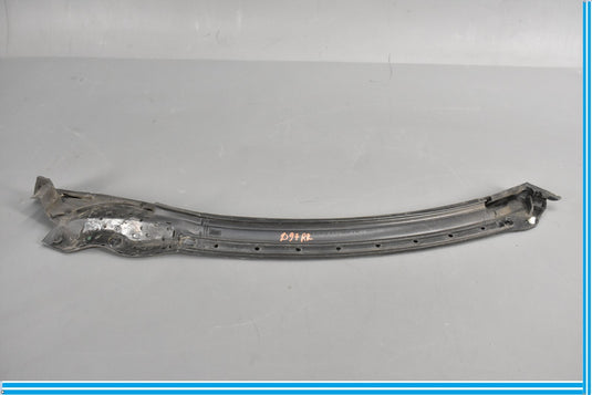 18-20 Jaguar E-Pace Rear Right Side Door Window Inner Weatherstrip Seal Oem