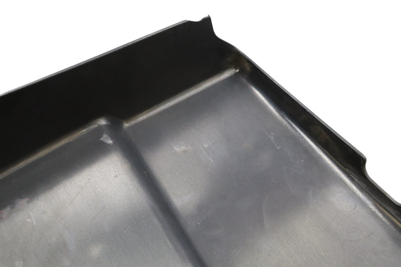 Load image into Gallery viewer, 03-13 Maserati Quattroporte M139 Right Side Engine Motor Cover 069636400 Oem
