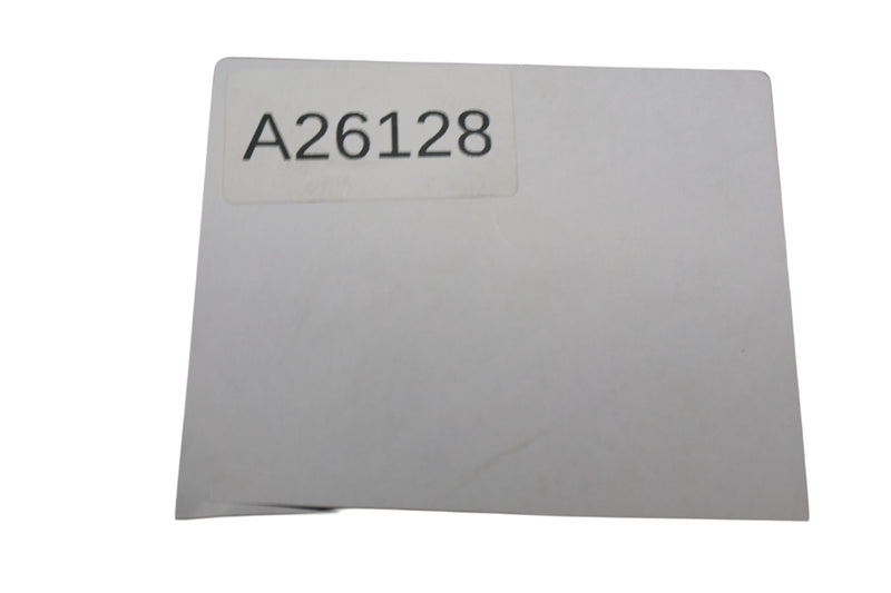 Load image into Gallery viewer, 07-19 Mercedes X166 GL450 GLS550 Rear Right Fixed Privacy Window Glass Oem
