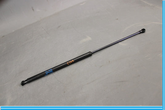 07-13 BMW 335i 328i Right Passenger Side Convertible Top Hydraulic Cylinder Oem